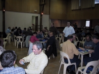 IMG_0045.JPG