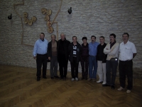IMG_0051.JPG